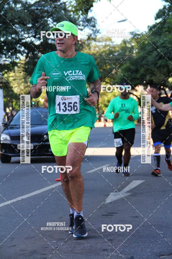 Buy your photos of the event3 Volta Oficial Da Contorno  on Fotop