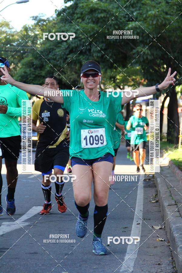 Buy your photos of the event3 Volta Oficial Da Contorno  on Fotop