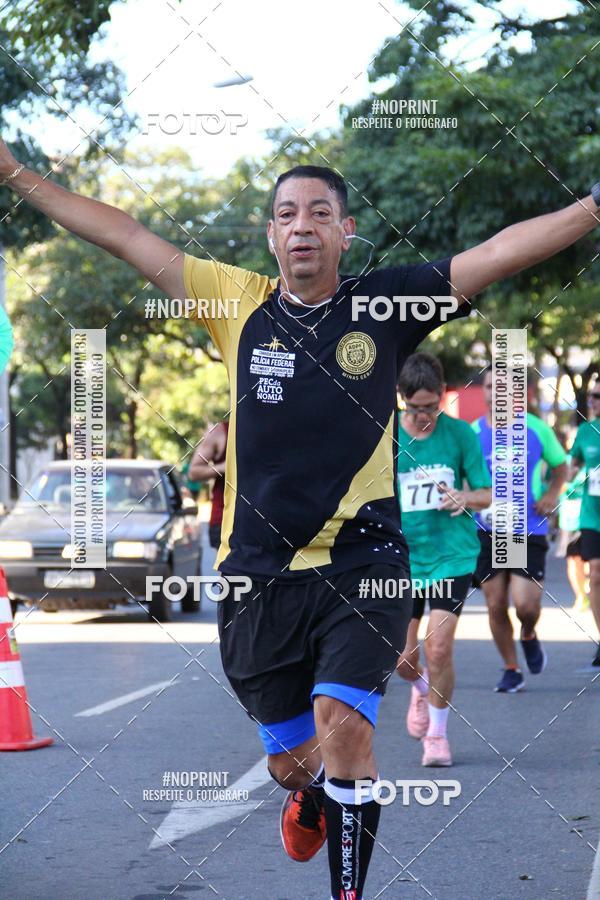 Buy your photos of the event3 Volta Oficial Da Contorno  on Fotop