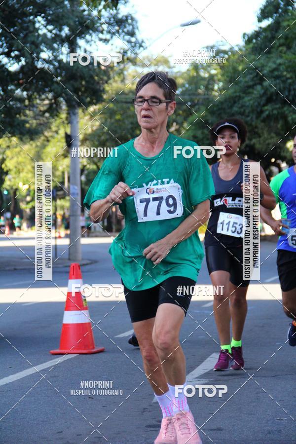 Buy your photos of the event3 Volta Oficial Da Contorno  on Fotop