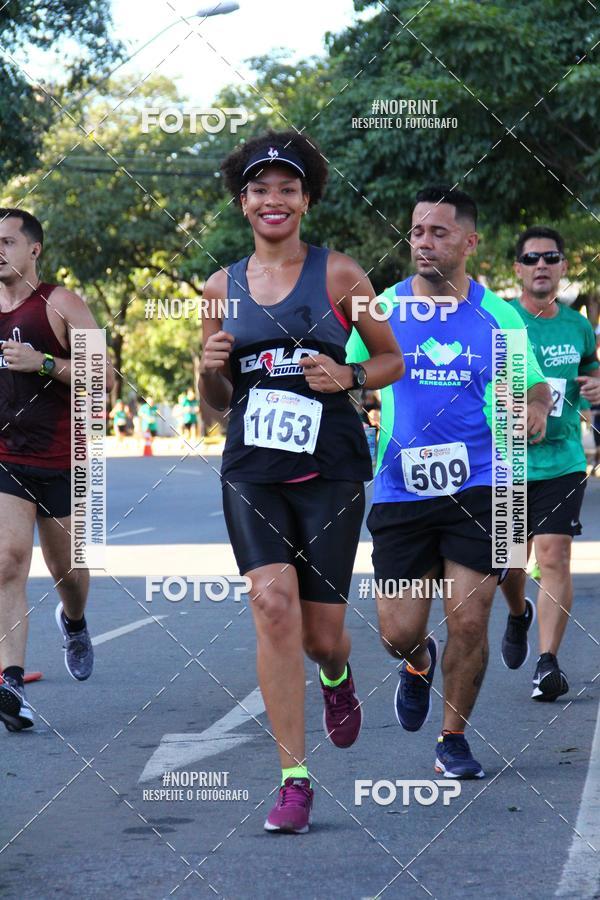 Buy your photos of the event3 Volta Oficial Da Contorno  on Fotop