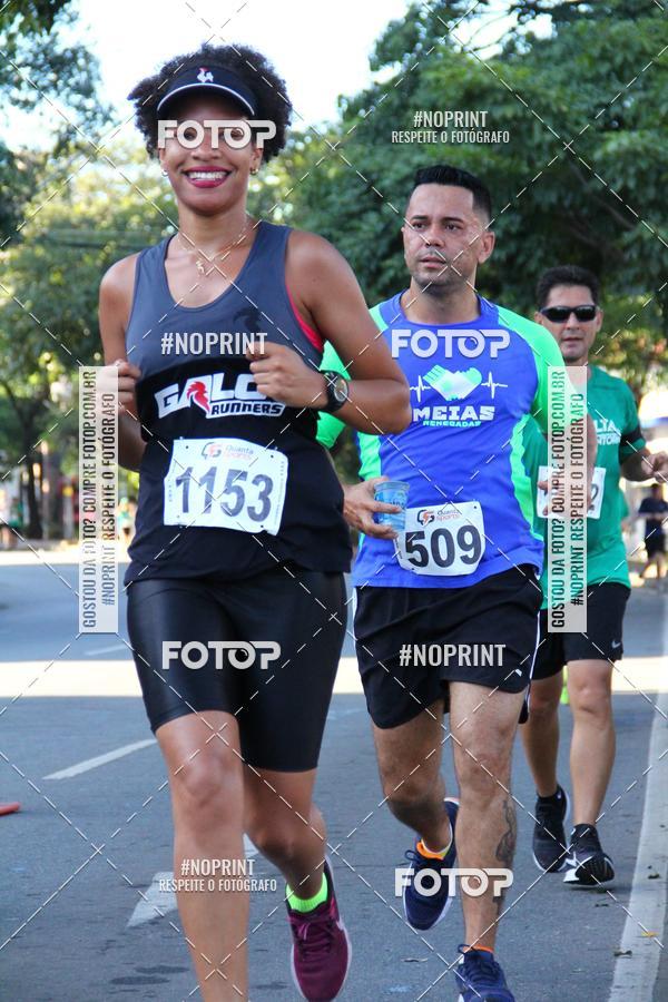 Buy your photos of the event3 Volta Oficial Da Contorno  on Fotop