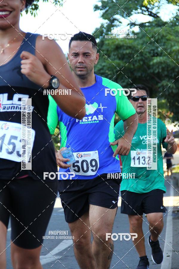 Buy your photos of the event3 Volta Oficial Da Contorno  on Fotop