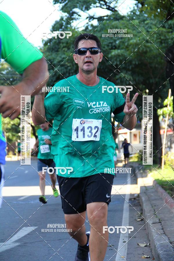 Buy your photos of the event3 Volta Oficial Da Contorno  on Fotop