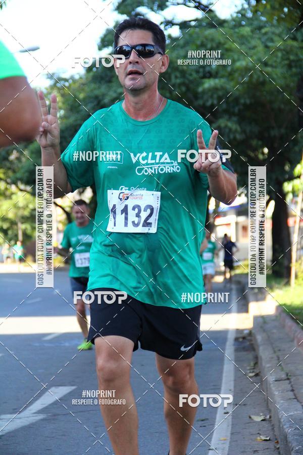 Buy your photos of the event3 Volta Oficial Da Contorno  on Fotop