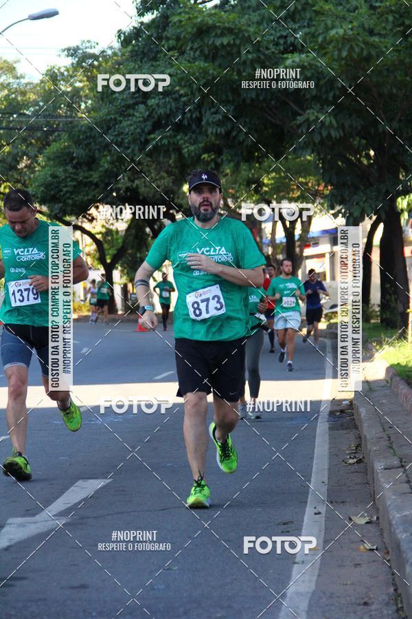 Buy your photos of the event3 Volta Oficial Da Contorno  on Fotop