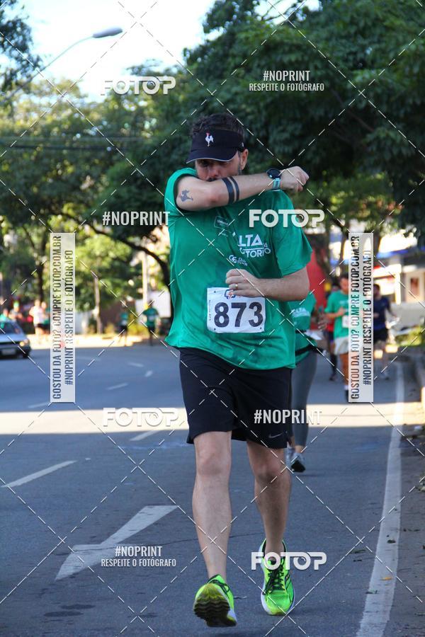 Buy your photos of the event3 Volta Oficial Da Contorno  on Fotop