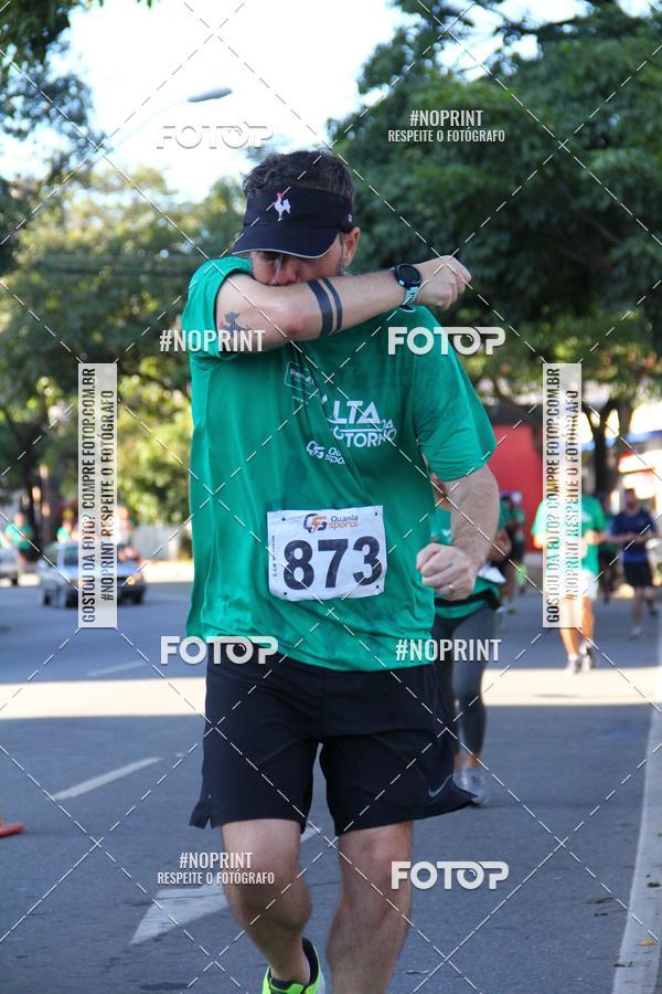 Buy your photos of the event3 Volta Oficial Da Contorno  on Fotop