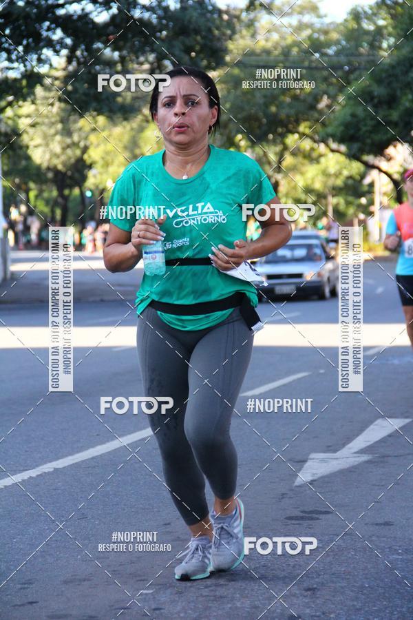 Buy your photos of the event3 Volta Oficial Da Contorno  on Fotop