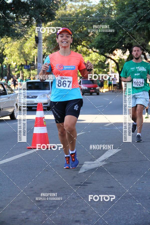 Buy your photos of the event3 Volta Oficial Da Contorno  on Fotop