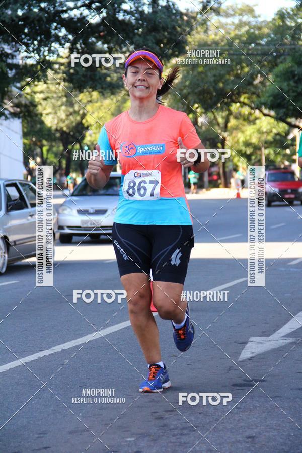 Buy your photos of the event3 Volta Oficial Da Contorno  on Fotop