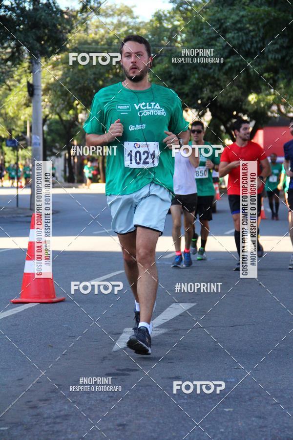 Buy your photos of the event3 Volta Oficial Da Contorno  on Fotop