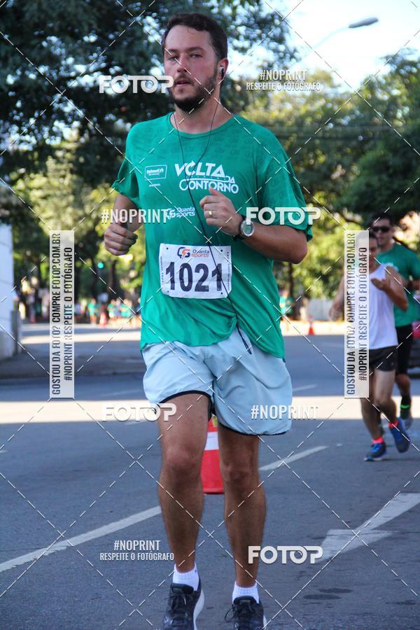 Buy your photos of the event3 Volta Oficial Da Contorno  on Fotop