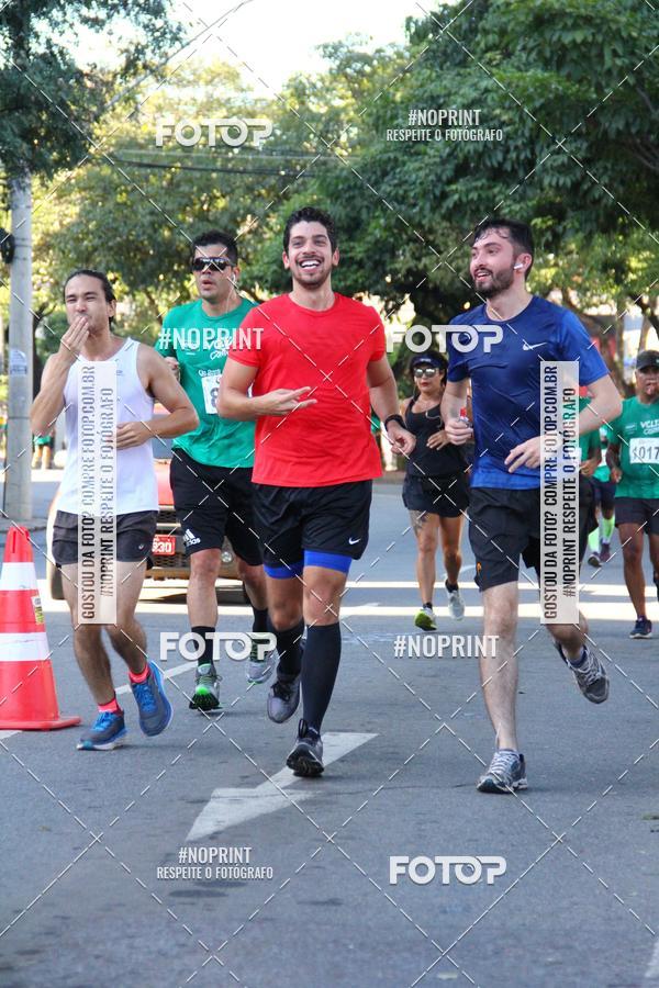 Buy your photos of the event3 Volta Oficial Da Contorno  on Fotop