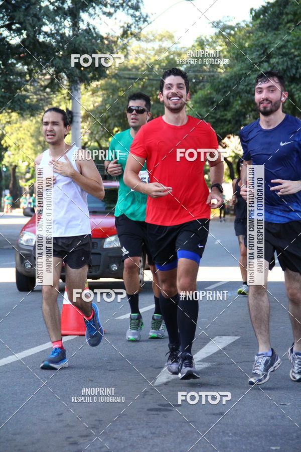 Buy your photos of the event3 Volta Oficial Da Contorno  on Fotop