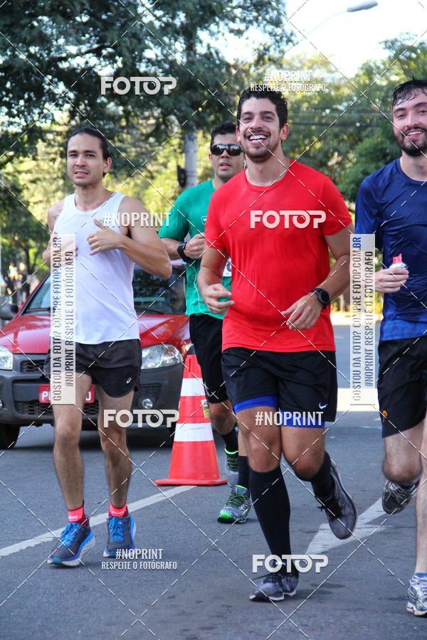 Buy your photos of the event3 Volta Oficial Da Contorno  on Fotop