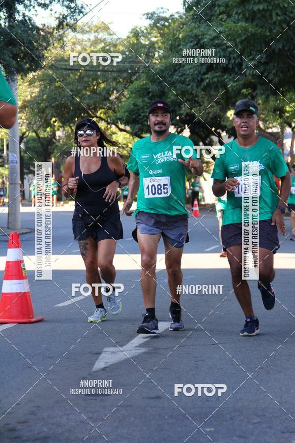Buy your photos of the event3 Volta Oficial Da Contorno  on Fotop