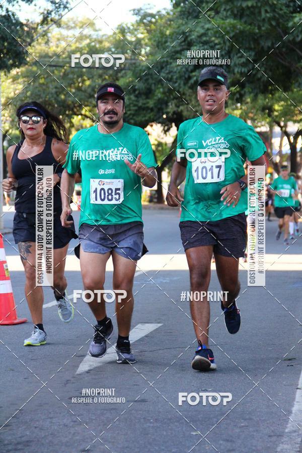 Buy your photos of the event3 Volta Oficial Da Contorno  on Fotop