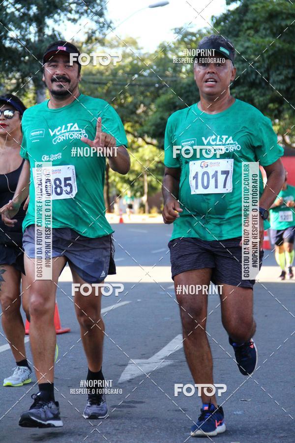 Buy your photos of the event3 Volta Oficial Da Contorno  on Fotop