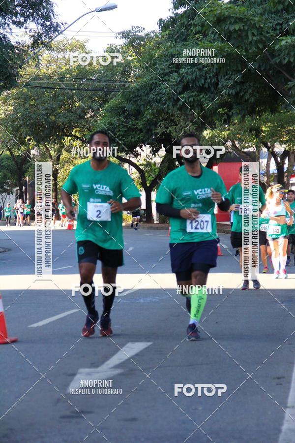Buy your photos of the event3 Volta Oficial Da Contorno  on Fotop