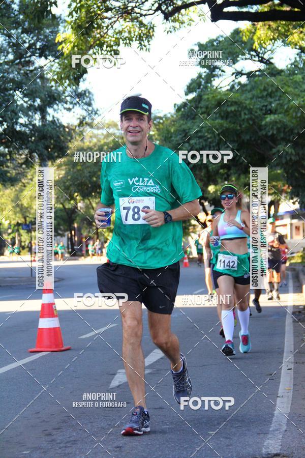 Buy your photos of the event3 Volta Oficial Da Contorno  on Fotop