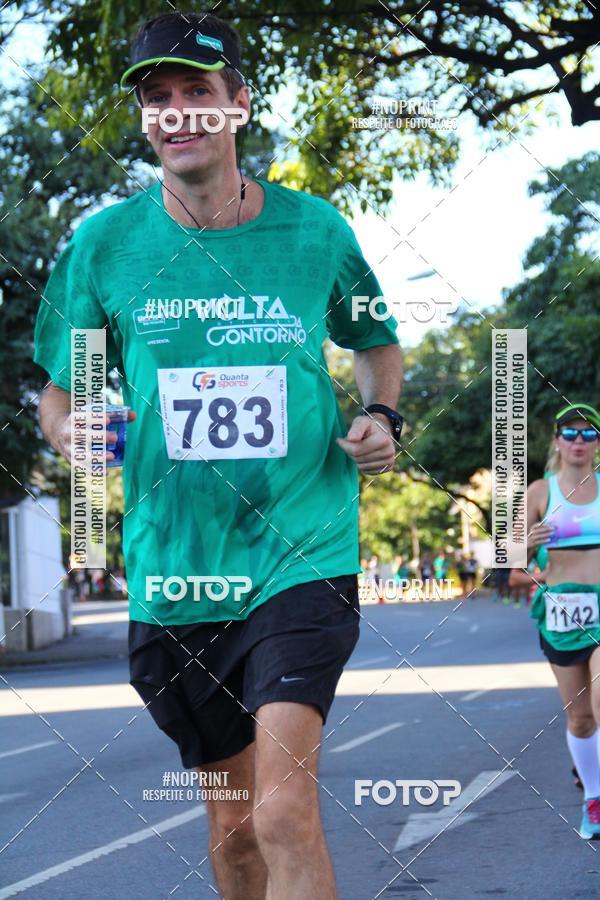 Buy your photos of the event3 Volta Oficial Da Contorno  on Fotop