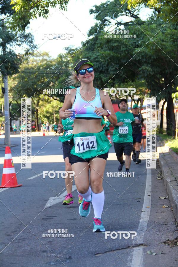 Buy your photos of the event3 Volta Oficial Da Contorno  on Fotop