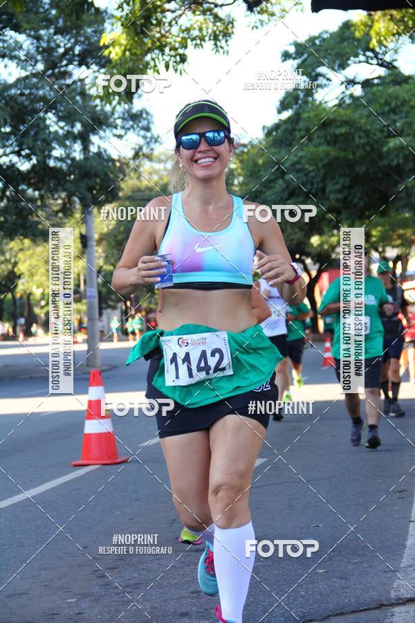 Buy your photos of the event3 Volta Oficial Da Contorno  on Fotop