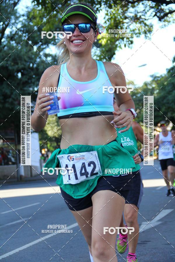 Buy your photos of the event3 Volta Oficial Da Contorno  on Fotop