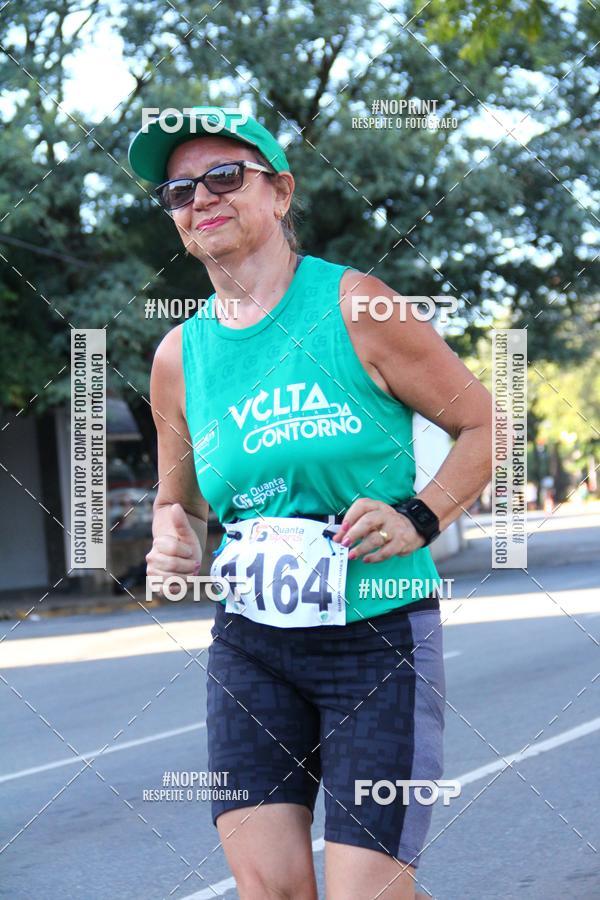 Buy your photos of the event3 Volta Oficial Da Contorno  on Fotop