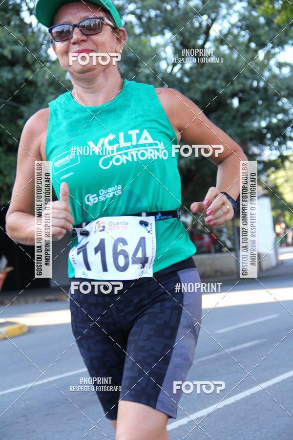 Buy your photos of the event3 Volta Oficial Da Contorno  on Fotop