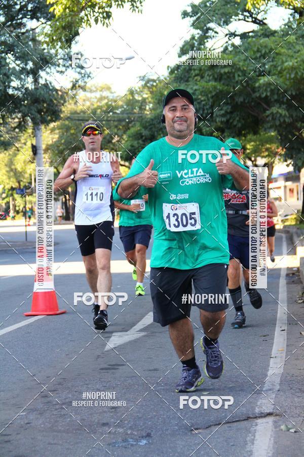 Buy your photos of the event3 Volta Oficial Da Contorno  on Fotop