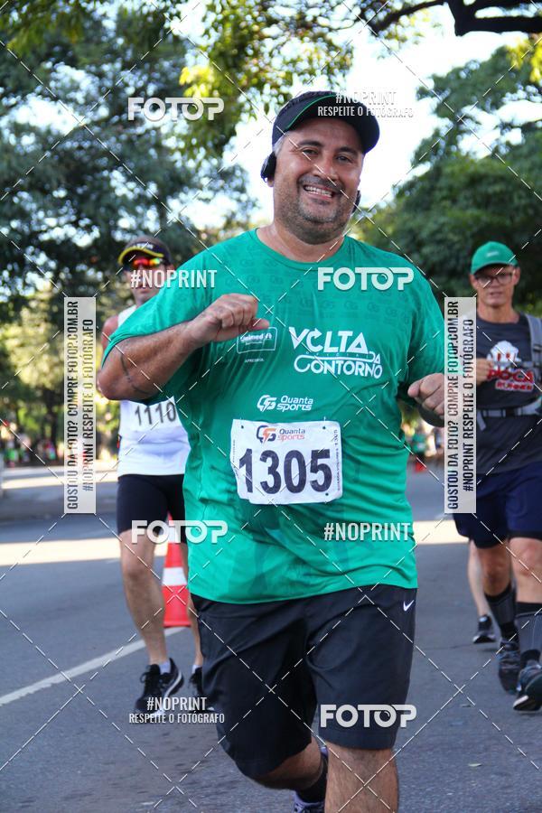 Buy your photos of the event3 Volta Oficial Da Contorno  on Fotop