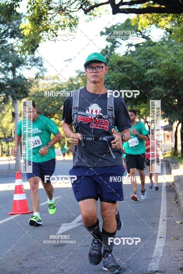 Buy your photos of the event3 Volta Oficial Da Contorno  on Fotop