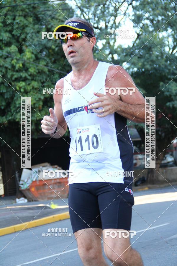 Buy your photos of the event3 Volta Oficial Da Contorno  on Fotop