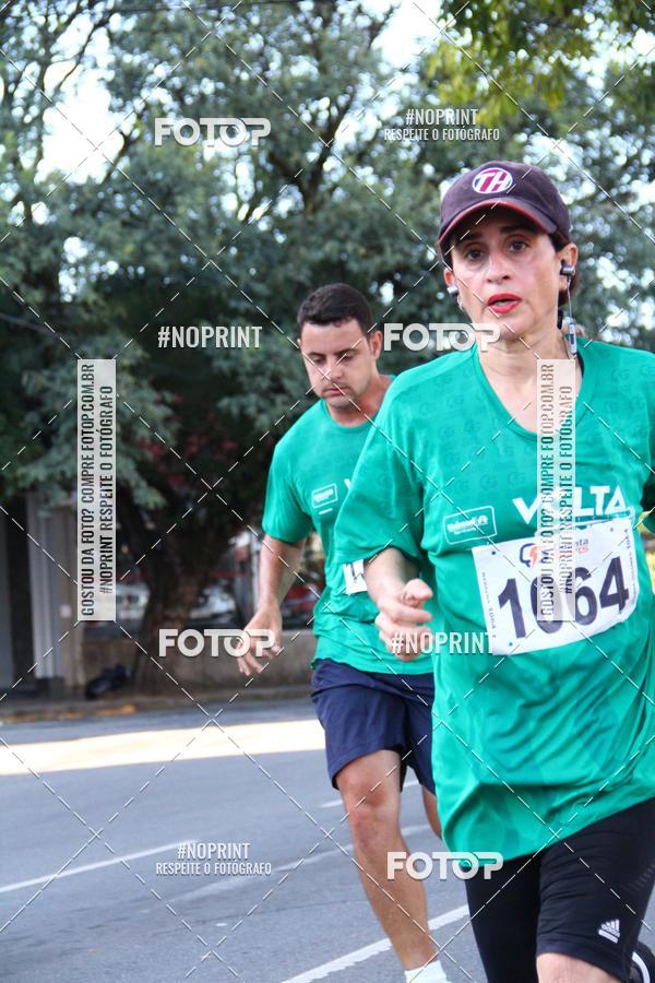 Buy your photos of the event3 Volta Oficial Da Contorno  on Fotop