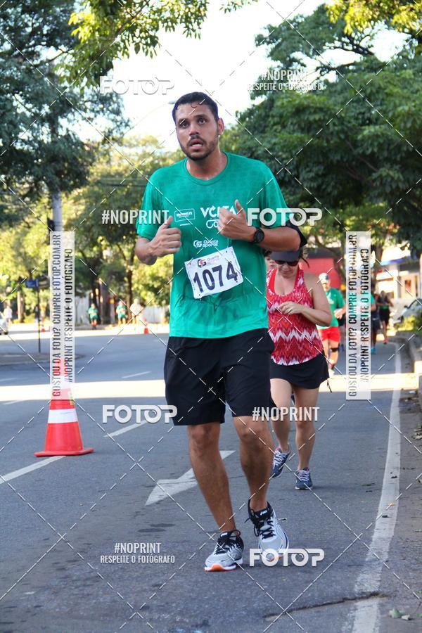 Buy your photos of the event3 Volta Oficial Da Contorno  on Fotop