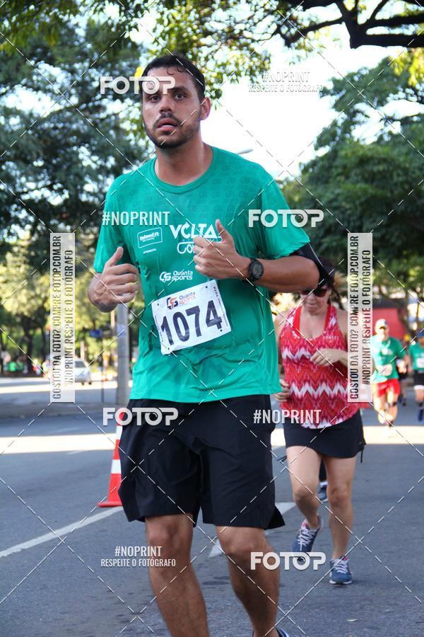 Buy your photos of the event3 Volta Oficial Da Contorno  on Fotop