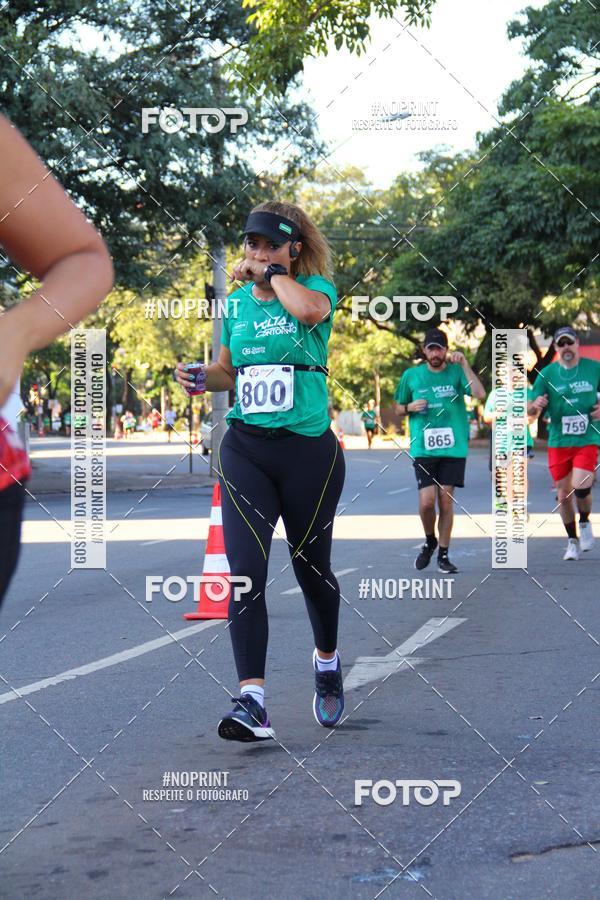 Buy your photos of the event3 Volta Oficial Da Contorno  on Fotop