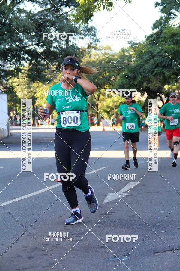 Buy your photos of the event3 Volta Oficial Da Contorno  on Fotop