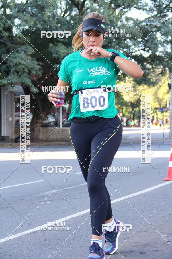 Buy your photos of the event3 Volta Oficial Da Contorno  on Fotop