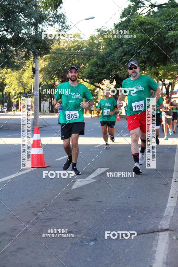 Buy your photos of the event3 Volta Oficial Da Contorno  on Fotop
