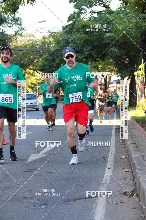 Buy your photos of the event3 Volta Oficial Da Contorno  on Fotop