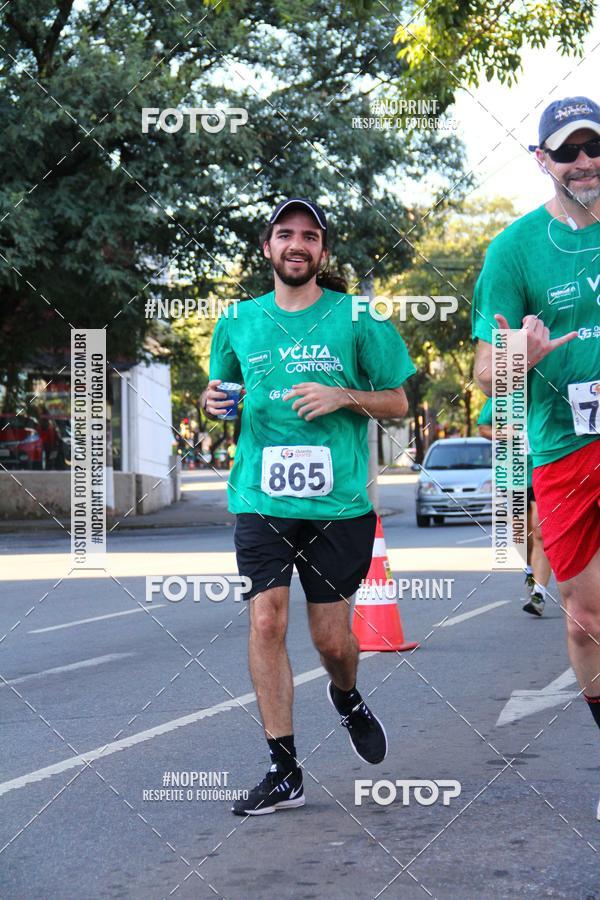 Buy your photos of the event3 Volta Oficial Da Contorno  on Fotop