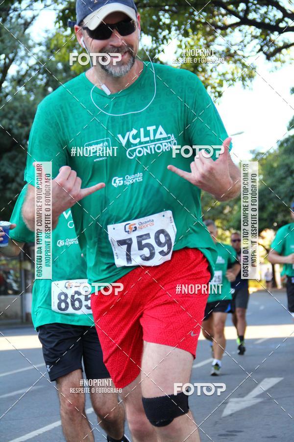 Buy your photos of the event3 Volta Oficial Da Contorno  on Fotop