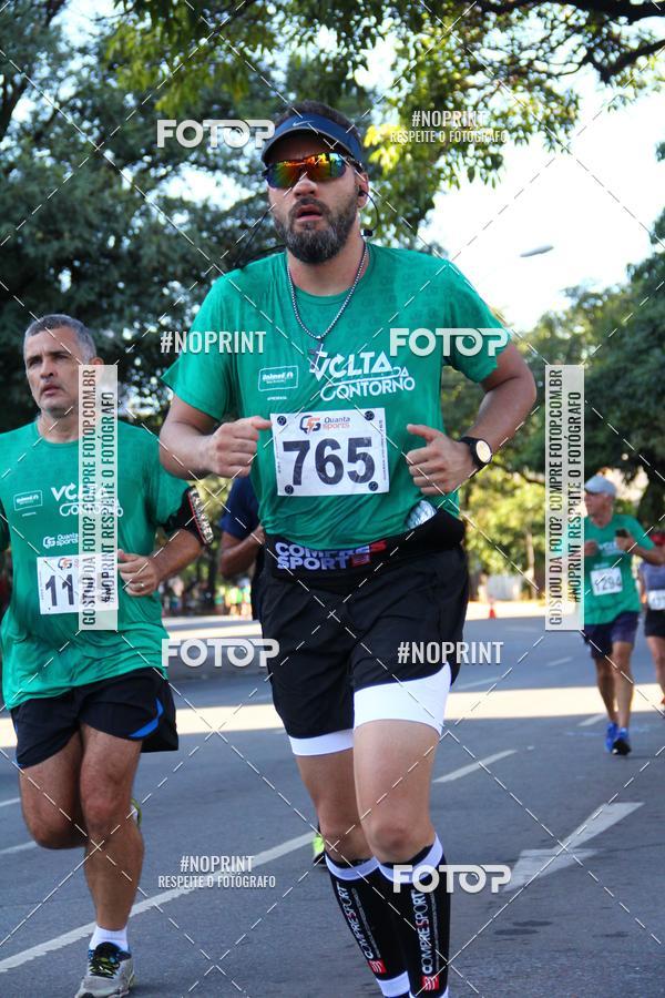 Buy your photos of the event3 Volta Oficial Da Contorno  on Fotop