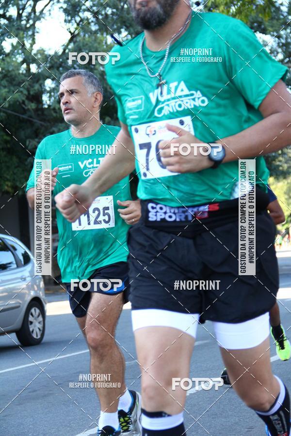 Buy your photos of the event3 Volta Oficial Da Contorno  on Fotop