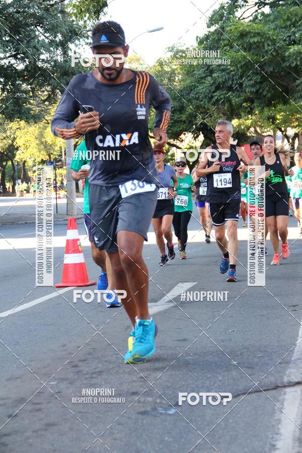 Buy your photos of the event3 Volta Oficial Da Contorno  on Fotop