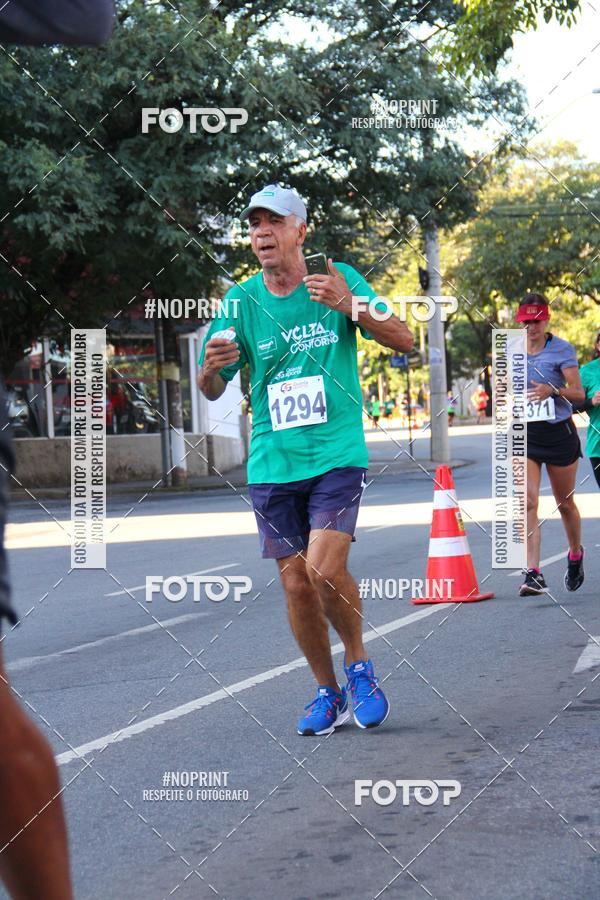 Buy your photos of the event3 Volta Oficial Da Contorno  on Fotop