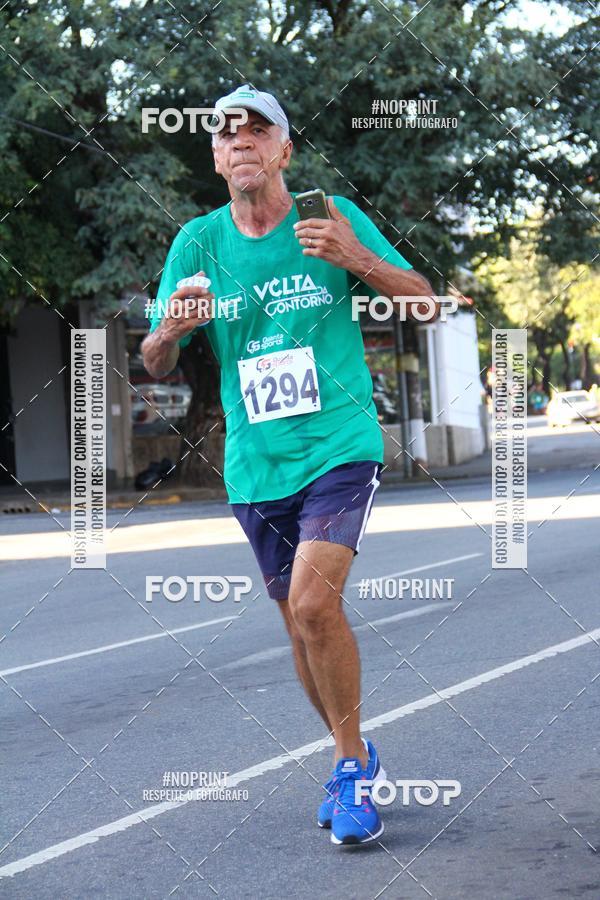 Buy your photos of the event3 Volta Oficial Da Contorno  on Fotop